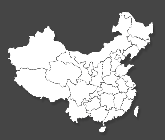 图片名