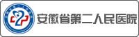 合作伙伴五