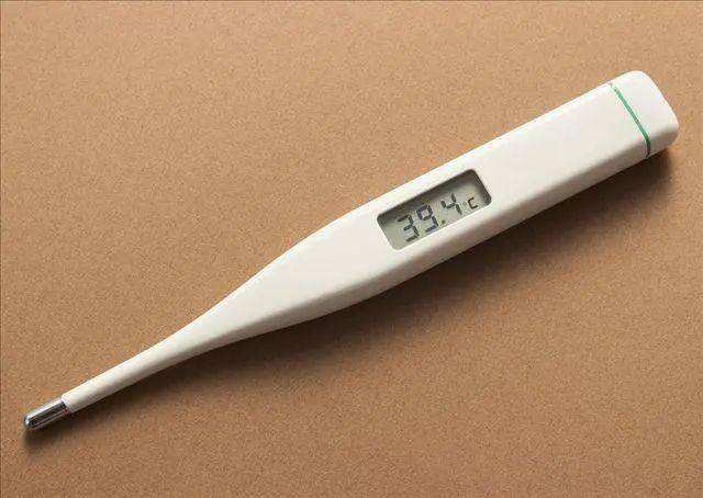 常用体温计有哪些特点？