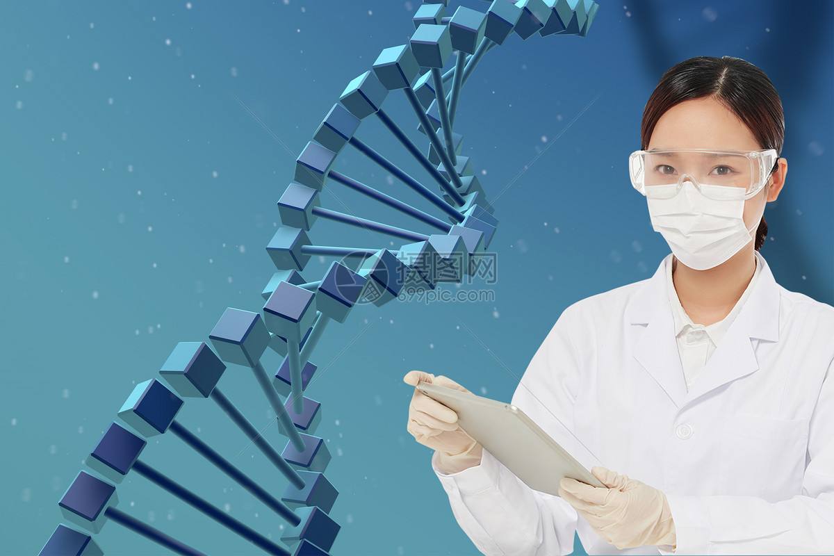 市场监管总局发布《医疗器械生产监督管理办法》《医疗器械经营监督管理办法》