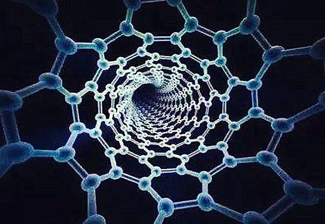 对于采用高分子材料的高风险医疗器械，产品部件的原材料是否允许有两个及以上原材料供应商？