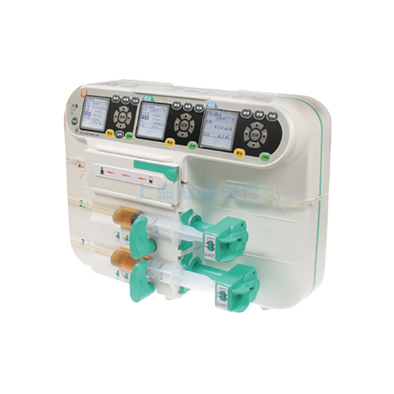 GS-Q804.png