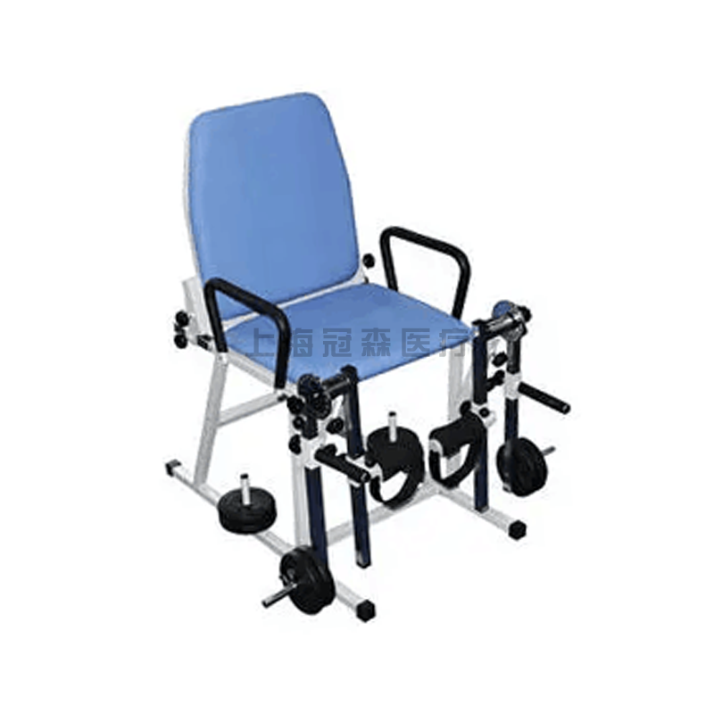 GS-Q852.png