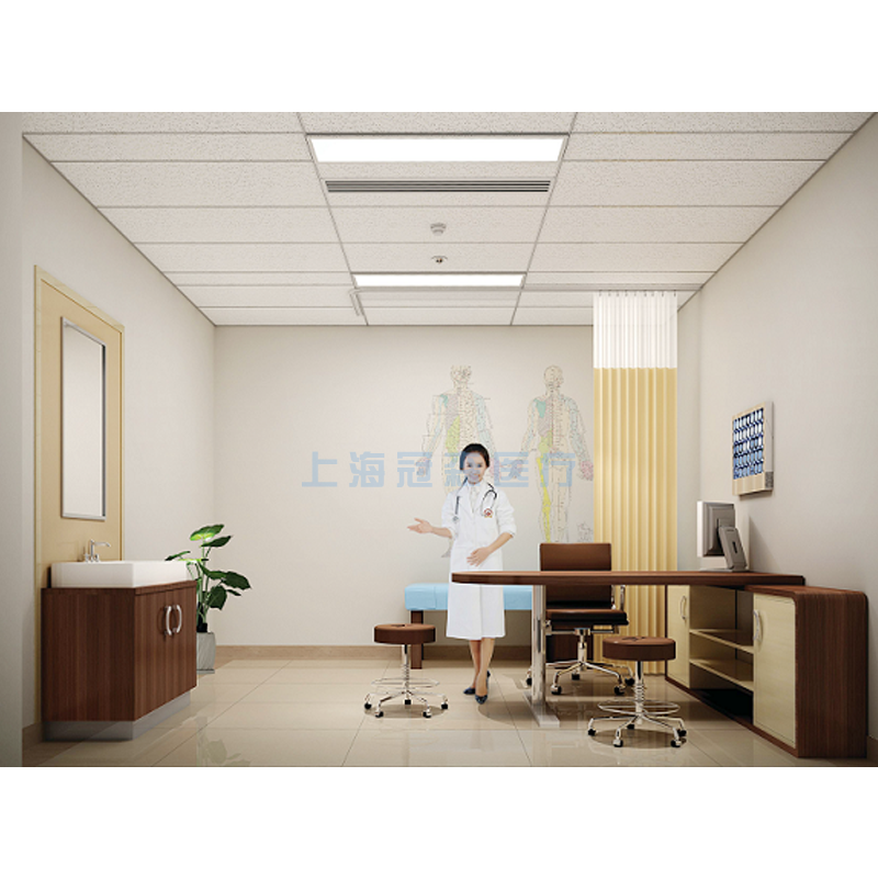 局部设计05.png