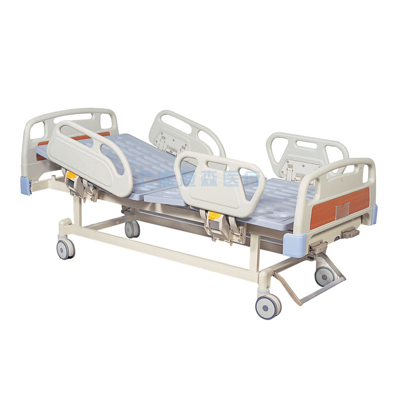 DS-B808.jpg