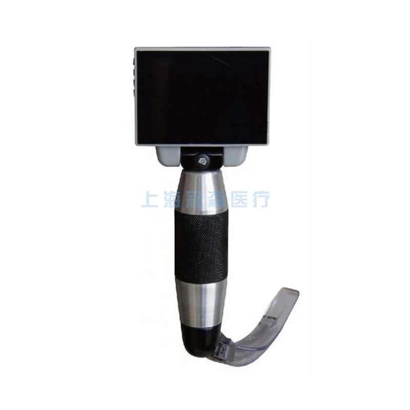 GS-Q806.jpg