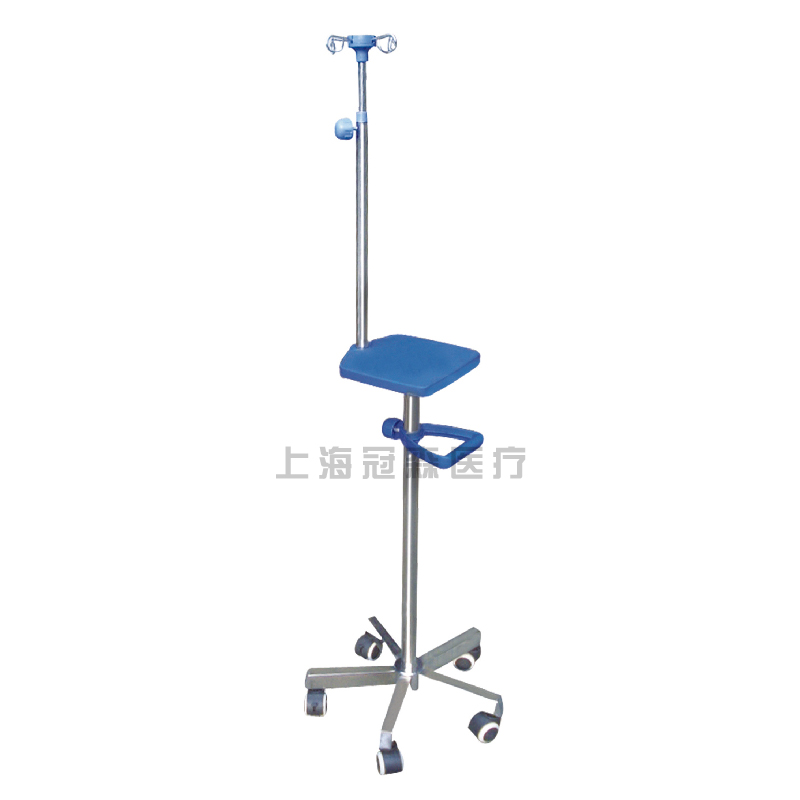 GS-811.jpg