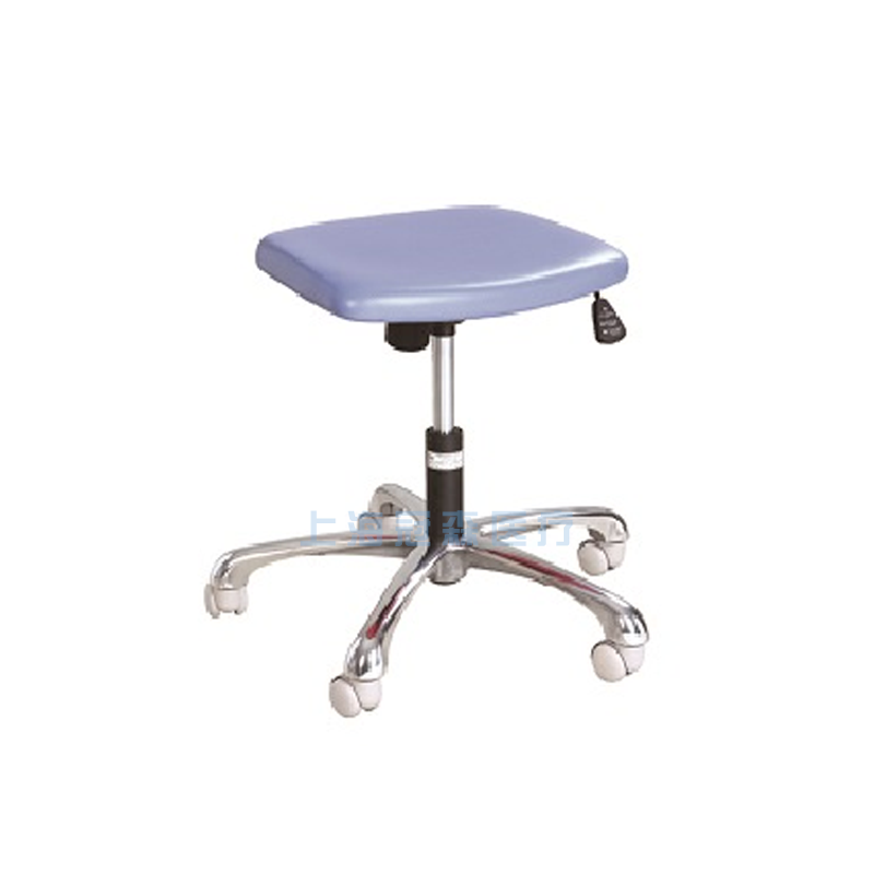 GS-Q856.png