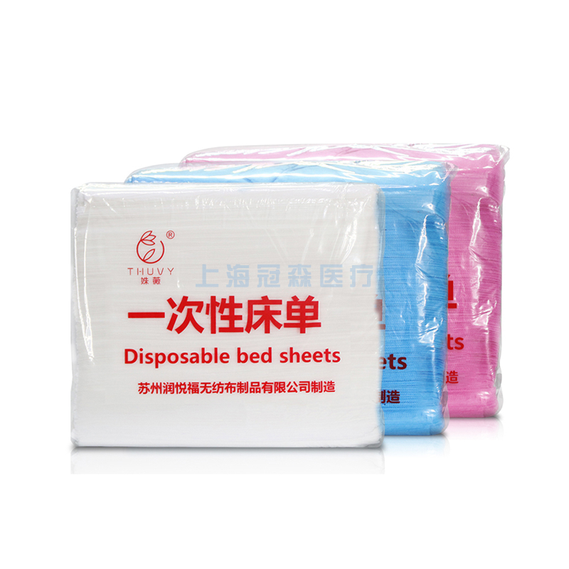 一次性床单 GS-Q845