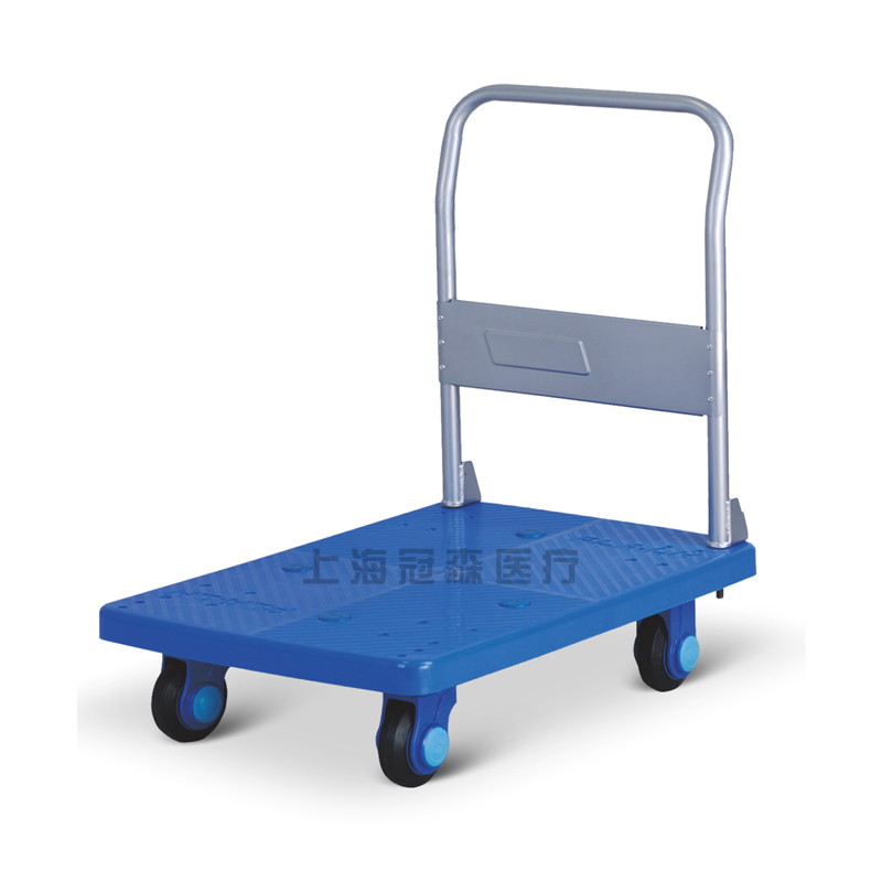 GS-F811.jpg