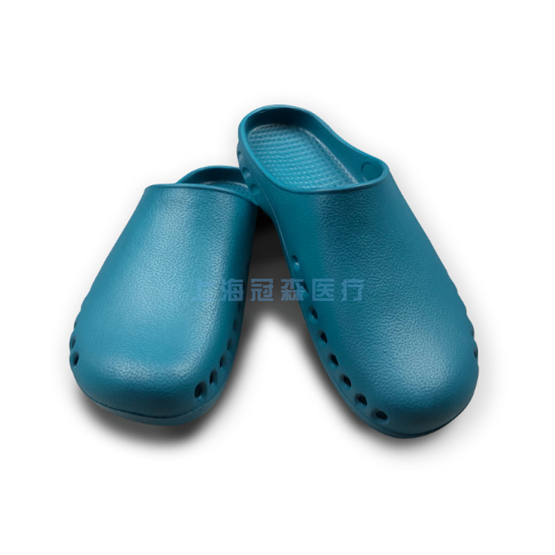 GS-Q847.png