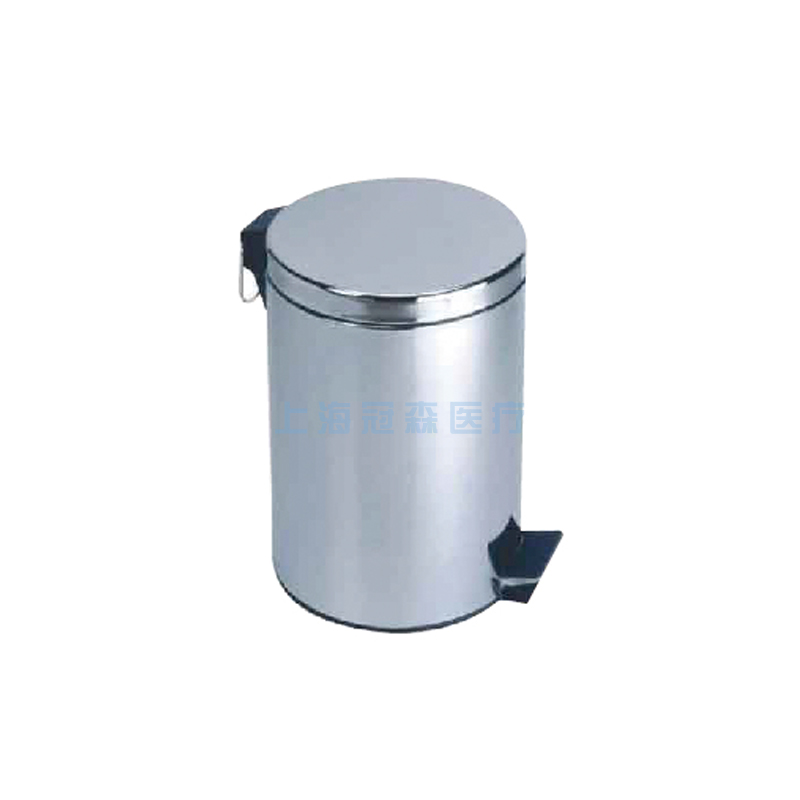 GS-F815.jpg