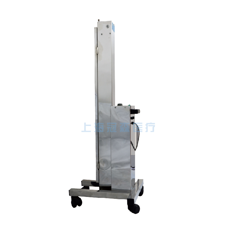 GS-Q813.jpg