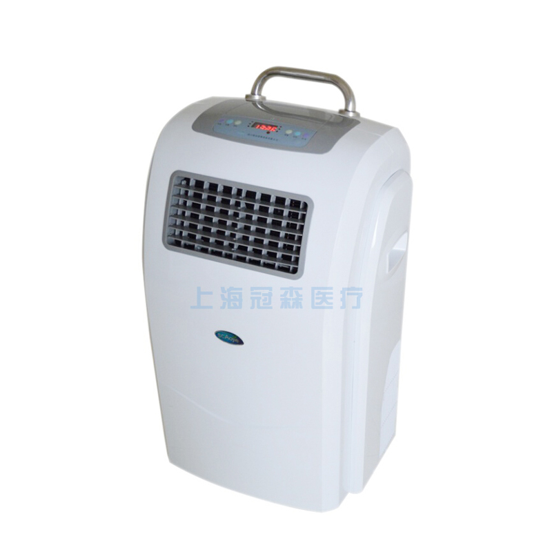 GS-Q816.jpg