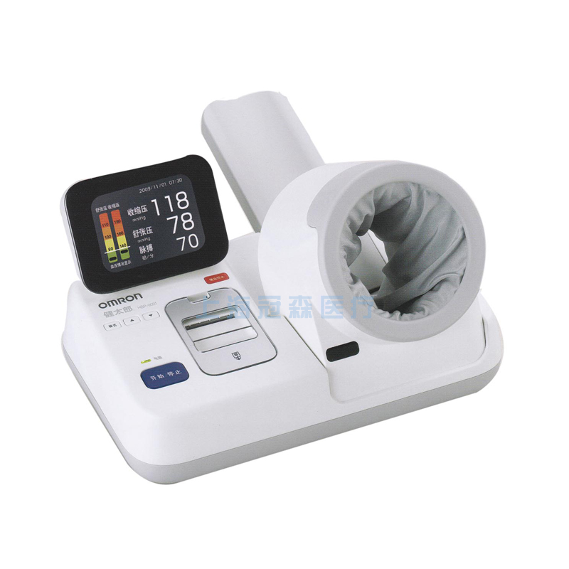 GS-Q820.jpg