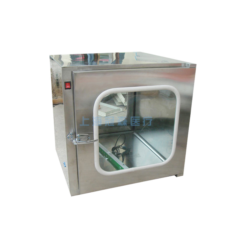 GS-T811.jpg