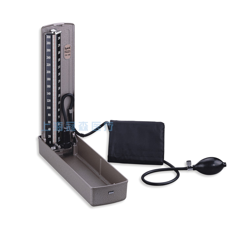 GS-Q821.jpg