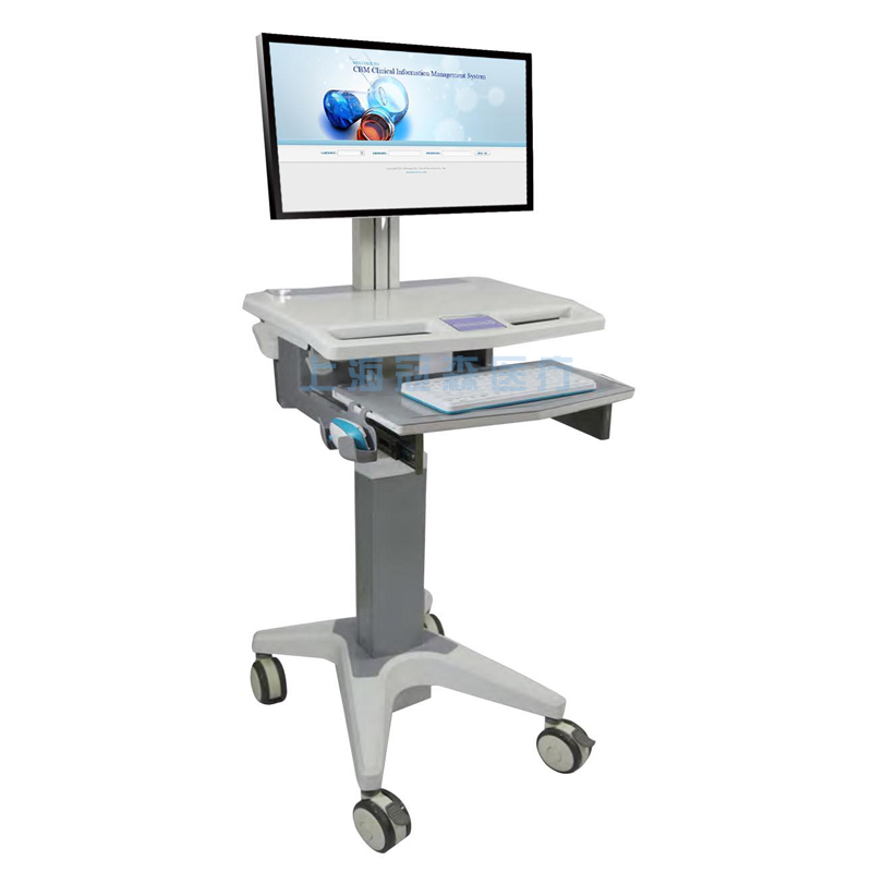 GS-C829.jpg