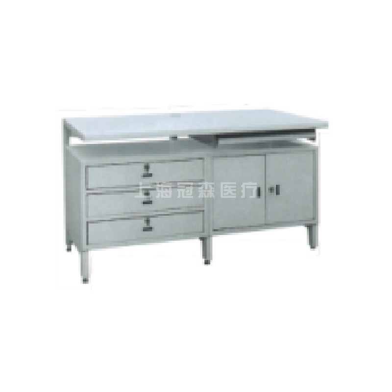 GS-T818.png