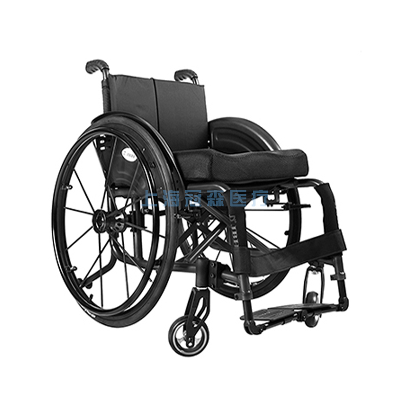 GS-Q831.jpg